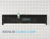 Touchpad and Control Panel 8300409 Alternate Product View