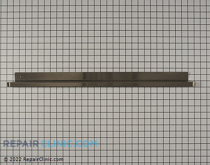 Vent Grille W10165443 Main Product View