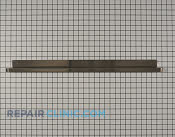 Vent Grille - Part # 1455132 Mfg Part # W10165443