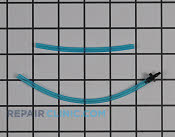 Asm fuel lines - Part # 1840878 Mfg Part # 791-182442