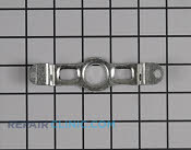 Bracket - Part # 912874 Mfg Part # WR02X10764