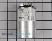 Capacitor - Part # 2637794 Mfg Part # 43-25133-04