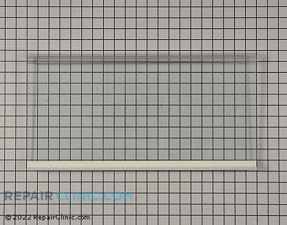 Cover (OEM)  143727 - $106.95