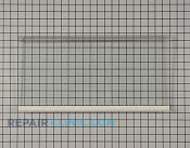Cover - Part # 1043171 Mfg Part # 143727