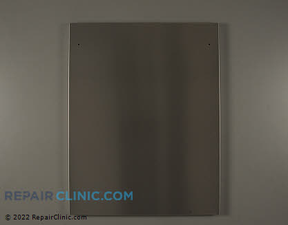 Door 8078019-X-90 Main Product View