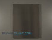 Door - Part # 1914647 Mfg Part # 8078019-X-90
