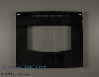 Door DG94-00224A Main Product View