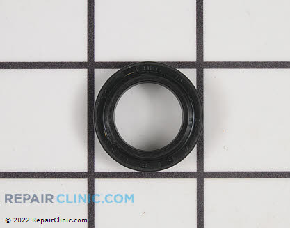 Grooved ring 16x24x7 (Genuine OEM)  6.365-322.0, 1971164