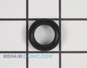 Grooved ring 16x24x7 - Part # 1971164 Mfg Part # 6.365-322.0