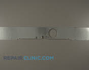 Housing - Part # 910263 Mfg Part # WB02T10112