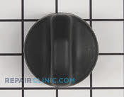 Knob - Part # 702716 Mfg Part # 74002522