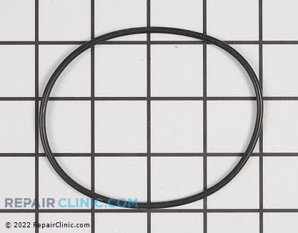 O-Ring 6.362-097.0 Main Product View