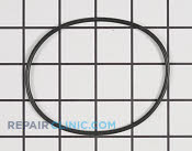O-ring seal  85,0 x 3,0-nbr 70 - Part # 1971294 Mfg Part # 6.362-097.0