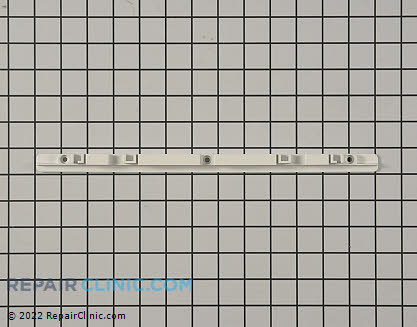 Retainer (OEM)  WR17X3438 - $9.35