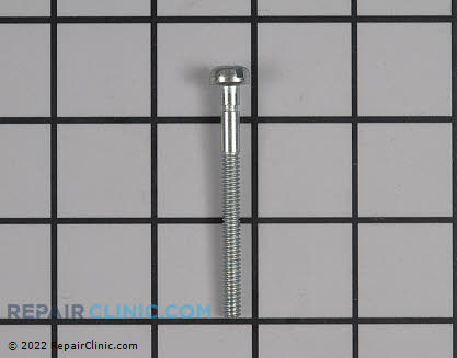 Screw (Genuine OEM)  530015385 - $1.15