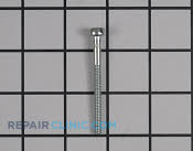 Screw - Part # 1982342 Mfg Part # 530015385