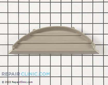 Sump W10168728 Main Product View