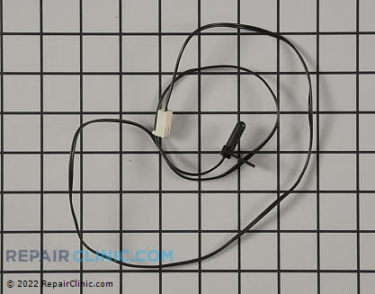 Thermistor 0130P00073 Main Product View