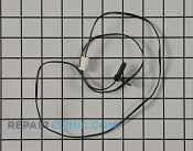 Thermistor - Part # 2645160 Mfg Part # 0130P00073