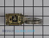 Thermostat HH22JB063 Alternate Product View