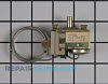 Thermostat HH22JB063 Alternate Product View