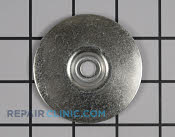 Washer - Part # 771319 Mfg Part # WE2M185