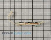 Wire Harness - Part # 939427 Mfg Part # 2254792