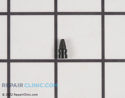Check Valve 43611413930 Main Product View