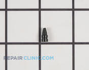 Check valve - Part # 2258481 Mfg Part # 43611413930