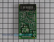 Control Board - Part # 1395752 Mfg Part # 6871W1S197P