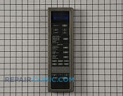 Control  Panel - Part # 1892848 Mfg Part # 106829