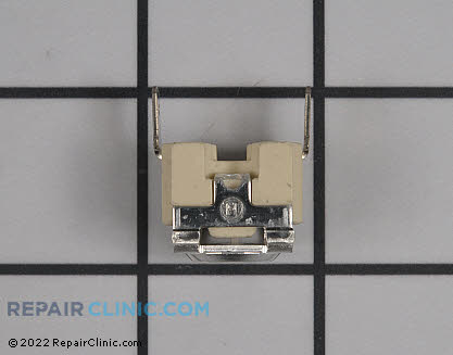 Cycling Thermostat 00030350 Main Product View