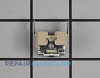 Cycling Thermostat 030350          Alternate Product View