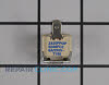 Cycling Thermostat 030350          Alternate Product View