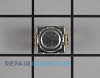Cycling Thermostat 030350          Alternate Product View