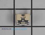 Cycling Thermostat - Part # 342053 Mfg Part # 030350
