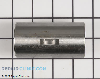 Drive Shaft 02406400 Main Product View