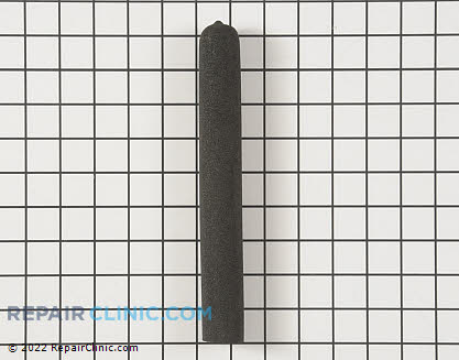 Grip 07534500 Main Product View