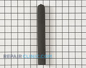 Grip - Part # 1768393 Mfg Part # 07534500