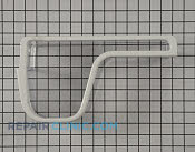 Guard - Part # 2049715 Mfg Part # DA97-05242A
