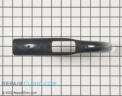 Handle Grip 3550FI1713G Main Product View