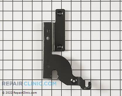 Hinge Cable DD64-00046A Main Product View
