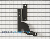 Hinge Cable - Part # 2077531 Mfg Part # DD64-00046A
