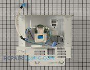 Ice Maker Assembly - Part # 1330418 Mfg Part # 4681JJ1001B