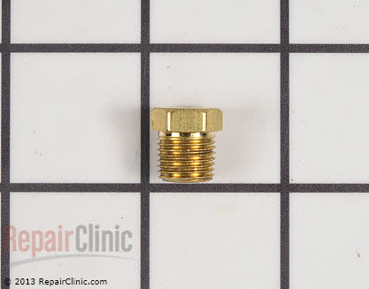 Orifice 323267-704 Main Product View