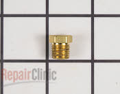 Orifice - Part # 2384720 Mfg Part # LH32DB205