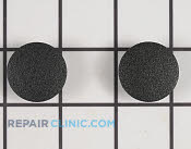 Plug - Part # 764018 Mfg Part # 8060926