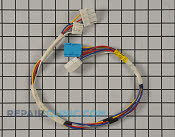 Sensor - Part # 1468242 Mfg Part # 6877ER1016D