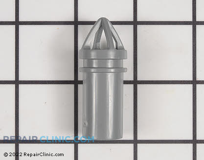Spray Head 8079113-77 Main Product View