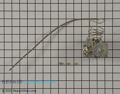 Thermostat G01920-01 Main Product View
